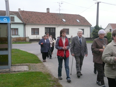 LM Zálesí 09/2011