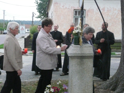 LM Zálesí 09/2011