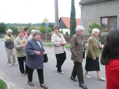 LM Zálesí 09/2011