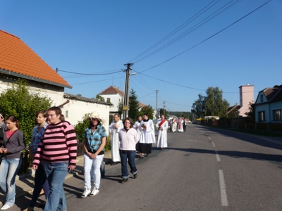 LM Zálesí 09/2011