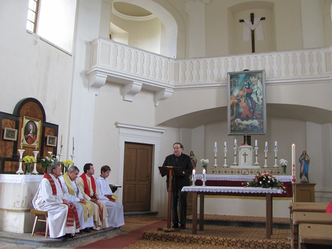 POUŤ 2012 - Mor.Krumlov