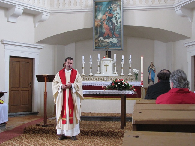 POUŤ 2012 - Mor.Krumlov