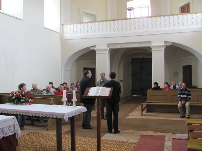 POUŤ 2012 - Mor.Krumlov