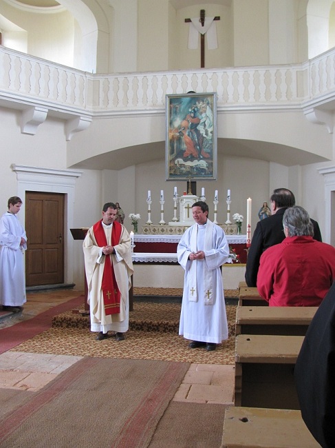 POUŤ 2012 - Mor.Krumlov