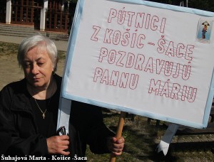 Turzovka, foto: Magnificat.sk