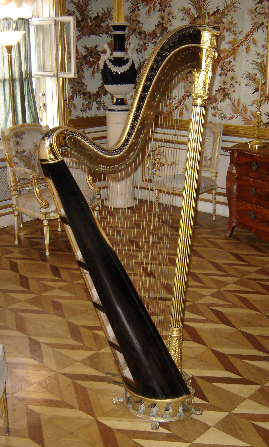 harfa, www.wikipedia.org,  Ratigan, CC BY-SA 3.0