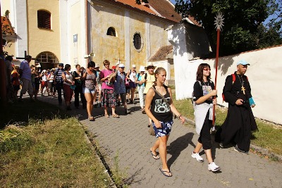 2012 pondělí