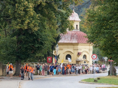 2012 sobota