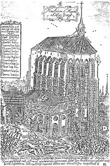 Čtrnáct pražských mučedníků, zdroj: http://cs.wikipedia.org/