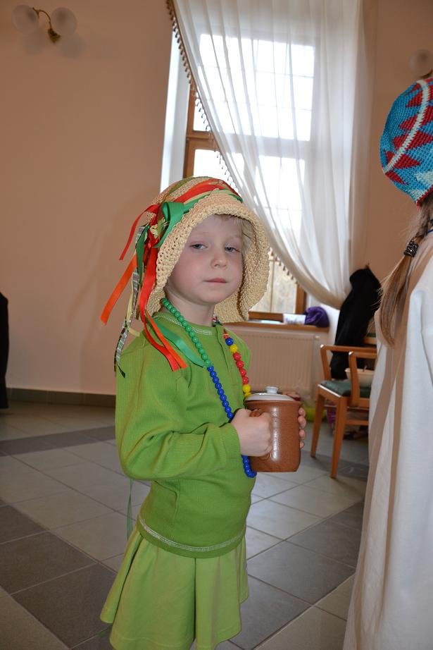 karneval_2013_19