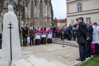 Brno 2013