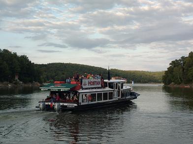 tábor Vranov 14-08-2013