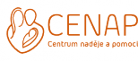 Cenap Cenap