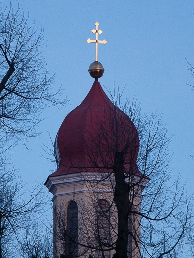 březen 2014