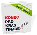 KONEC PROKRESTINACE