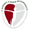 Kongres BM - logo