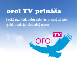 TV Orol