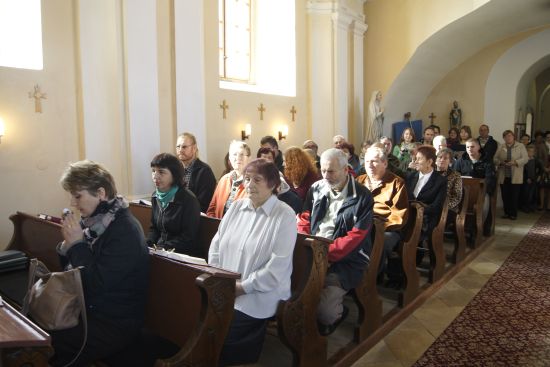 poděkování za úrodu 2014 poděkování za úrodu 2014