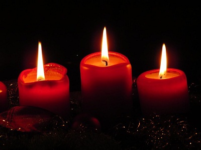 Advent, Hans, CC0 Public Domain / FAQ, pixabay.com