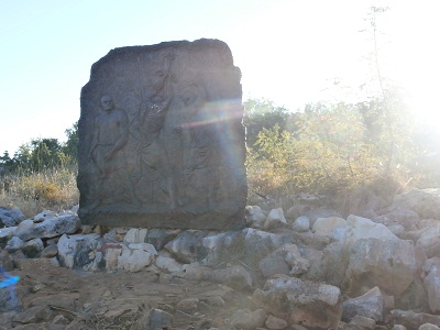 Medžugorje, foto: RT