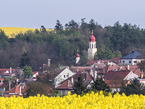 květen 2015