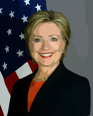 Hilary, Nemo, CC0 Public Domain / FAQ, pixabay.com