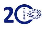 20 let Radia Proglas