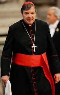 Kardinál Pell, volné dílo, cs.wikipedia.org