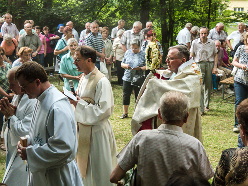 červen 2015