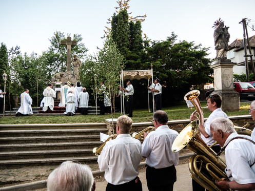 červen 2015