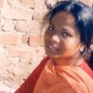 Asia Bibi, http://tisk.cirkev.cz