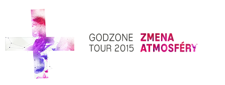 http://tour.godzone.sk/