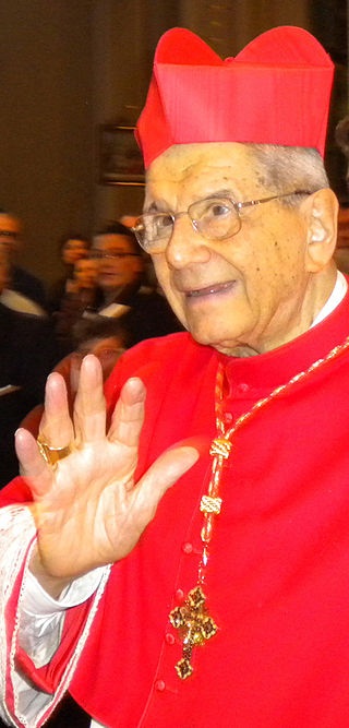 Cardinal Giovanni Coppa, Volné dílo, cs.wikipedia.org