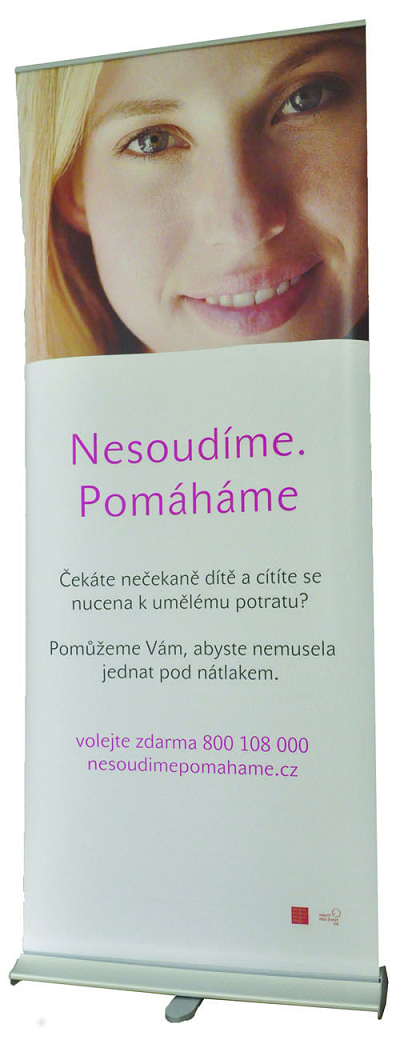 http:// nesoudime<br>pomahame.cz/