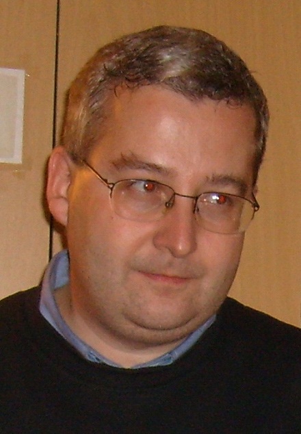Pavel Konzbul, CC BY-SA 3.0, cs.wikipedia.org