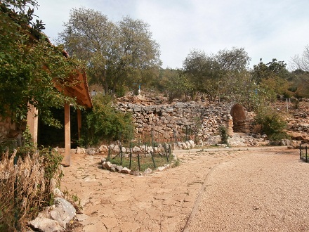 Medžugorje, foto: RT