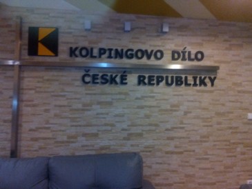 Helča v Češkovicích Helča v Češkovicích