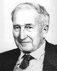 Antony Flew, volné dílo, commons.wikimedia.org