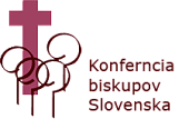 Konference biskupů Slovenska