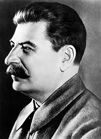 Stalin, en.wikipedia.org/ wiki/Public_domain