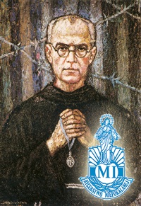 http://brno.minorite.cz/ http://brno.minorite.cz/