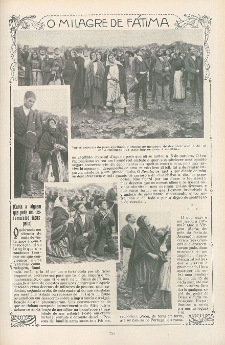 Newspaper fatima.jpg, volné dílo, commons.wikimedia.org