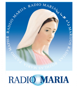 Radio Maria