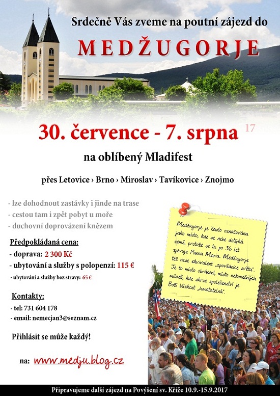 Mladifest 2017 Mladifest 2017