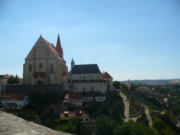 Tábory FATYMu