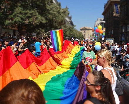 Pride, imjakewilliams, CC BY-SA 2.0, commons.wikimedia.org