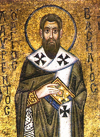 Ikona svatého Basila, volné dílo, cs.wikipedia.or