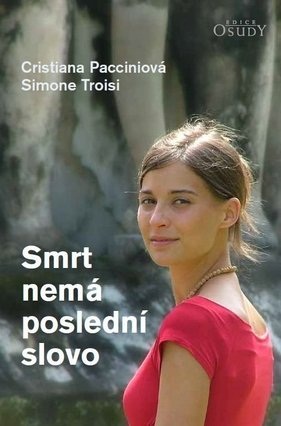 Smrt nemá poslední slovo, www.ikarmel.cz