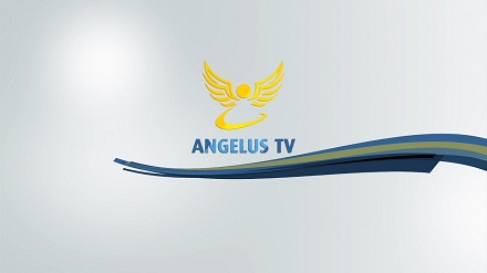 Transmissão em direto Angelus Tv, You Tube