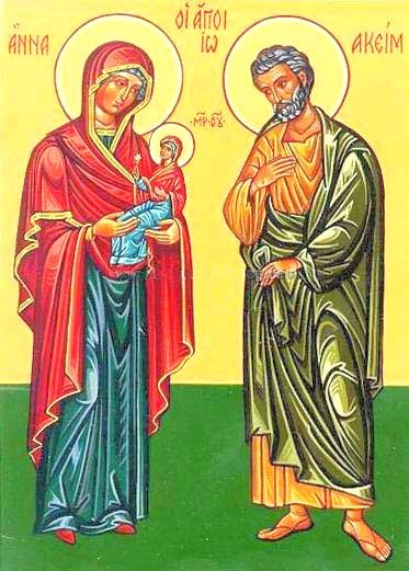 sv. Joachim a Anna, volné dílo, commons.wikimedia